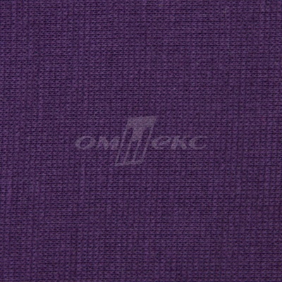 Трикотаж "Понто" ROMA # 45 (2,28м/кг), 250 гр/м2, шир.175см, цвет фиолетовый - купить в Воткинске. Цена 1 112.14 руб.