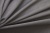 Костюмная ткань с вискозой "Флоренция", 195 гр/м2, шир.150см, цвет св.серый - купить в Воткинске. Цена 491.97 руб.