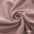 Ткань Муслин, 100% хлопок, 125 гр/м2, шир. 135 см   Цв. Пудра Розовый   - купить в Воткинске. Цена 388.08 руб.