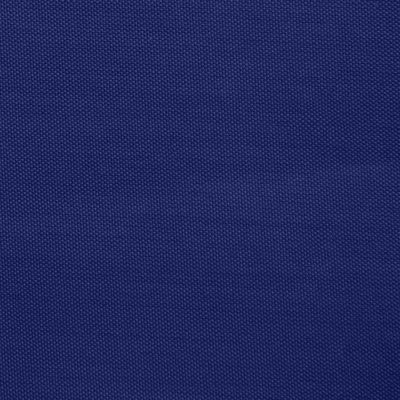 Ткань подкладочная Таффета 19-3920, антист., 54 гр/м2, шир.150см, цвет т.синий - купить в Воткинске. Цена 65.53 руб.