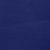 Ткань подкладочная Таффета 19-3920, антист., 54 гр/м2, шир.150см, цвет т.синий - купить в Воткинске. Цена 65.53 руб.