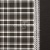 Ткань костюмная клетка 25577 2002, 230 гр/м2, шир.150см, цвет т.серый/бел./ч/кр - купить в Воткинске. Цена 539.74 руб.