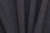 Костюмная ткань с вискозой "Верона", 155 гр/м2, шир.150см, цвет т.серый - купить в Воткинске. Цена 522.72 руб.