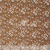 Плательная ткань "Фламенко" 11.1, 80 гр/м2, шир.150 см, принт растительный - купить в Воткинске. Цена 239.03 руб.