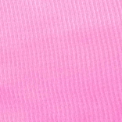 Ткань подкладочная Таффета 15-2215, антист., 54 гр/м2, шир.150см, цвет розовый - купить в Воткинске. Цена 65.53 руб.