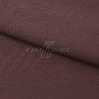 Костюмная ткань "Элис", 220 гр/м2, шир.150 см, цвет коричневый кирпич - купить в Воткинске. Цена 303.10 руб.