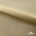 Текстильный материал "Искусственная кожа"100% ПЭ, покрытие PU, 260 г/м2, шир. 140 см Цвет 76 / Золото