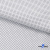 Ткань сорочечная Этна, 120 г/м2, 58% пэ,42% хл, (арт.112) принтованная, шир.150 см, горох - купить в Воткинске. Цена 356.25 руб.