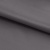 Ткань подкладочная "EURO222" 18-0403, 54 гр/м2, шир.150см, цвет т.серый - купить в Воткинске. Цена 73.32 руб.
