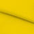 Ткань подкладочная "EURO222" 13-0758, 54 гр/м2, шир.150см, цвет жёлтый - купить в Воткинске. Цена 73.32 руб.
