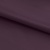 Ткань подкладочная Таффета 19-2014, антист., 54 гр/м2, шир.150см, цвет слива - купить в Воткинске. Цена 65.53 руб.