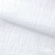 Ткань Муслин, 100% хлопок, 125 гр/м2, шир. 140 см #201 цв.(2)-белый - купить в Воткинске. Цена 464.97 руб.