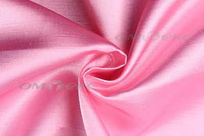 Портьерная ткань Шанзализе 2026, №11 (295 см)розовый - купить в Воткинске. Цена 480.95 руб.