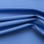 Курточная ткань Дюэл (дюспо) 18-4039, PU/WR/Milky, 80 гр/м2, шир.150см, цвет голубой - купить в Воткинске. Цена 167.22 руб.