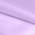 Ткань подкладочная Таффета 14-3911, антист., 54 гр/м2, шир.150см, цвет св.фиолетовый - купить в Воткинске. Цена 65.53 руб.