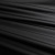 Бифлекс плотный col.124, 210 гр/м2, шир.150см, цвет чёрный - купить в Воткинске. Цена 653.26 руб.