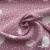 Ткань плательная "Вискоза принт"  100% вискоза, 120 г/м2, шир.150 см Цв.  Розовый - купить в Воткинске. Цена 280.82 руб.