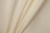 Костюмная ткань с вискозой "Бриджит" 11-0107, 210 гр/м2, шир.150см, цвет бежевый - купить в Воткинске. Цена 564.96 руб.