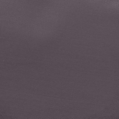 Ткань подкладочная Таффета 18-5203, антист., 54 гр/м2, шир.150см, цвет м.асфальт - купить в Воткинске. Цена 60.40 руб.