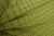 Скатертная ткань 25536/2006, 174 гр/м2, шир.150см, цвет оливк/т.оливковый - купить в Воткинске. Цена 269.46 руб.