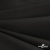 Костюмная ткань с вискозой "Диана", 260 гр/м2, шир.150см, цвет чёрный - купить в Воткинске. Цена 434.07 руб.