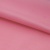 Ткань подкладочная Таффета 15-2216, 48 гр/м2, шир.150см, цвет розовый - купить в Воткинске. Цена 55.19 руб.