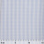 Ткань сорочечная Клетка Виши, 115 г/м2, 58% пэ,42% хл, шир.150 см, цв.2-голубой, (арт.111) - купить в Воткинске. Цена 306.69 руб.