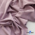 Ткань сорочечная Илер 100%полиэстр, 120 г/м2 ш.150 см, цв. пепел. роза - купить в Воткинске. Цена 290.24 руб.