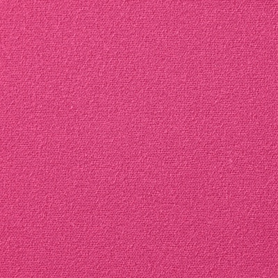 Креп стрейч Амузен 17-1937, 85 гр/м2, шир.150см, цвет розовый - купить в Воткинске. Цена 194.07 руб.