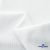 Ткань сорочечная Солар, 115 г/м2, 58% пэ,42% хл, шир.150 см, цв. 1-белый (арт.103) - купить в Воткинске. Цена 306.69 руб.