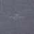 Ткань костюмная габардин "Меланж" 6159А, 172 гр/м2, шир.150см, цвет св.серый - купить в Воткинске. Цена 284.20 руб.