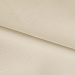 Ткань подкладочная Таффета 12-0910, антист., 53 гр/м2, шир.150см, цвет молоко