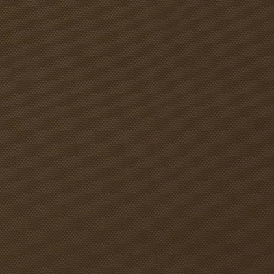 Ткань подкладочная Таффета 19-0915, антист., 53 гр/м2, шир.150см, цвет шоколад - купить в Воткинске. Цена 57.16 руб.