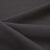 Ткань костюмная 21010 2186, 225 гр/м2, шир.150см, цвет т.серый - купить в Воткинске. Цена 390.73 руб.