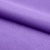 Креп стрейч Амузен 17-3323, 85 гр/м2, шир.150см, цвет фиолетовый - купить в Воткинске. Цена 196.05 руб.