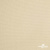 Ткань костюмная габардин "Белый Лебедь" 12264, 183 гр/м2, шир.150см, цвет молочный - купить в Воткинске. Цена 204.67 руб.