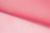 Капрон с утяжелителем 16-1434, 47 гр/м2, шир.300см, цвет 22/дым.розовый - купить в Воткинске. Цена 150.40 руб.