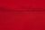 Костюмная ткань с вискозой "Флоренция" 18-1763, 195 гр/м2, шир.150см, цвет красный - купить в Воткинске. Цена 496.99 руб.