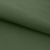 Ткань подкладочная Таффета 19-0511, антист., 54 гр/м2, шир.150см, цвет хаки - купить в Воткинске. Цена 60.40 руб.