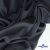 Ткань костюмная "Турин" 80% P, 16% R, 4% S, 230 г/м2, шир.150 см, цв-графит #27 - купить в Воткинске. Цена 439.57 руб.