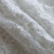 Кружевное полотно #3378, 150 гр/м2, шир.150см, цвет белый - купить в Воткинске. Цена 378.70 руб.