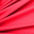 Костюмная ткань с вискозой "Бэлла" 18-1655, 290 гр/м2, шир.150см, цвет красный - купить в Воткинске. Цена 597.44 руб.