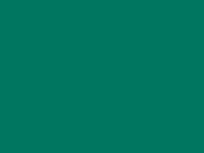 Окантовочная тесьма №123, шир. 22 мм (в упак. 100 м), цвет т.зелёный - купить в Воткинске. Цена: 211.62 руб.