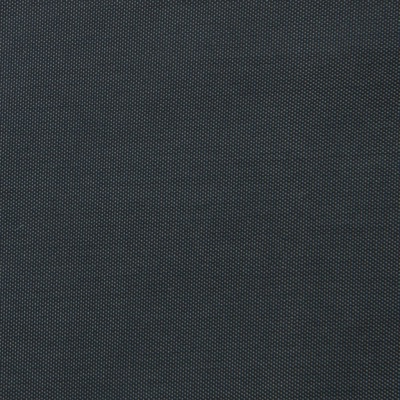 Ткань подкладочная Таффета 19-3921, 48 гр/м2, шир.150см, цвет т.синий - купить в Воткинске. Цена 54.64 руб.