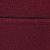 Ткань костюмная "Valencia" LP25949 2018, 240 гр/м2, шир.150см, цвет бордо - купить в Воткинске. Цена 408.54 руб.
