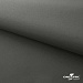 Мембранная ткань "Ditto" 18-0403, PU/WR, 130 гр/м2, шир.150см, цвет серый