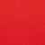 Креп стрейч Амузен 18-1664, 85 гр/м2, шир.150см, цвет красный - купить в Воткинске. Цена 148.37 руб.