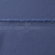 Креп стрейч Манго 18-4026, 200 гр/м2, шир.150см, цвет св.ниагара - купить в Воткинске. Цена 258.89 руб.