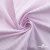 Ткань сорочечная Ронда, 115 г/м2, 58% пэ,42% хл, шир.150 см, цв.1-розовая, (арт.114) - купить в Воткинске. Цена 306.69 руб.