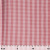 Ткань сорочечная Клетка Виши, 115 г/м2, 58% пэ,42% хл, шир.150 см, цв.5-красный, (арт.111) - купить в Воткинске. Цена 306.69 руб.